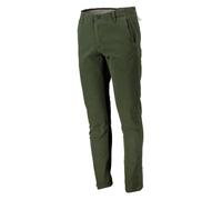 Dockers SMART 360 FLEX ALPHA SKINNY, Pantalon, Homme, Dockers Olive, 31W / 34L