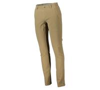 Dockers SMART 360 FLEX ALPHA SKINNY, Pantalon, Homme, Beige, 40W / 34L