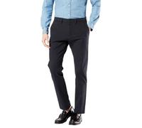 Dockers Pantalon SMART 360 FLEX Chino Slim Homme Navy 40W/34L