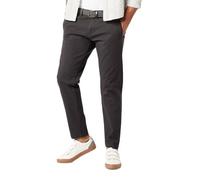 Vêtements Homme Pantalons Dockers Smart 360 Chino Tapered 40