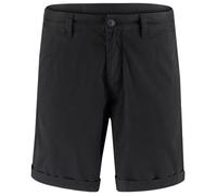 Vêtements Homme Pantalons O´neill Lm Friday Night Chino 28