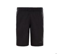Vêtements Homme Pantalons The North Face 24-7 Short S