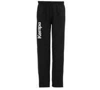 Vêtements Homme Survêtements Kempa Torwarthose Goalkeeper Pants