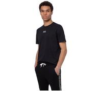 Vêtements Homme T-Shirts Hugo Durned203 S