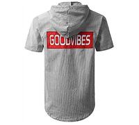 Vêtements Homme T-Shirts Leone1947 Reversible XL