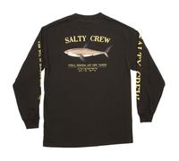Vêtements Homme T-Shirts Salty Crew Bruce M