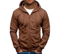 VêTements Homme Veste Polaire Homme Decathlon Capuche l'homme De Rio Veste pour Hommes Vetement Habit Pantalon Cargo VêTements Tshirt Noir A Capuche Hommepull PersonnaliséE Cadeau