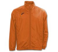 Joma Iris Coupe-Vent Homme, Orange, M
