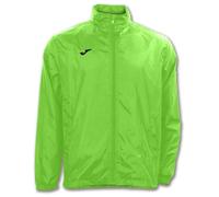 Joma Coupe-vent Iris – Fluor vert, imperméable – M