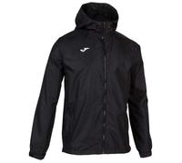 Vêtements Homme Vestes Joma Cervino L