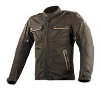 Vêtements Homme Vestes LS2 Bullet - Marron - Homme - Adulte M