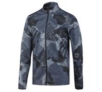 Vêtements homme Vestes Reebok One Series Reflective Woven L
