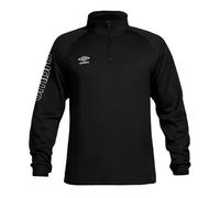 Vêtements homme Vestes Umbro Glory L