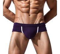 Vêtements Homme Vetement Homme Boxer Homme Sexy Boxer Transparent Homme Slip Caleçons Homme Shorty Homme Slip Athena Homme Calecons Hommes Slip Homme Sexy Tanga Homme # #