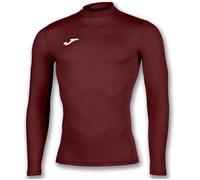 Vêtements Homme Vêtements Intérieurs Joma Brama Academy L/XL