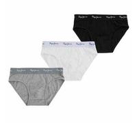 Vêtements Homme Vêtements Intérieurs Pepe Jeans Ralph S