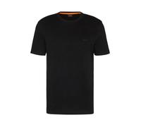 Vêtements Hugo Boss Modèle Tegood - Coleur Noir M