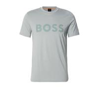 Vêtements Hugo Boss Modèle Thinking 1 - Coleur Vert L