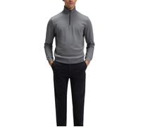 Vêtements Hugo Boss Modèle Zetrust - Coleur Gris M
