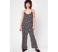 Vêtements I.Code Combi Longue Bretelle QW32024 pour Accessoires 38 Noir