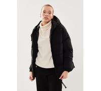 Vêtements Icepeak ADAMAN pour Femme 40 Noir