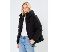 Vêtements Icepeak ADAMAN/ pour Femme 44 Noir