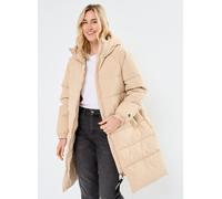Vêtements Icepeak ADATA pour Femme 38 Beige
