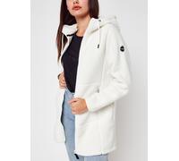 Vêtements Icepeak Agra pour Femme S Blanc
