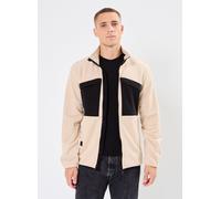 Vêtements Icepeak AIKIM pour Homme XXL Beige