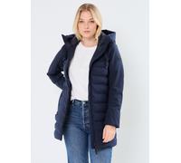 Vêtements Icepeak ALBEE/ pour Femme 34 Bleu