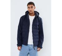 Vêtements Icepeak ALBERS/ pour Homme XL Bleu