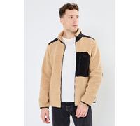Vêtements Icepeak ARDEM pour Homme XXL Beige