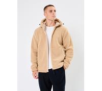 Vêtements Icepeak ARDESE pour Homme XXL Beige