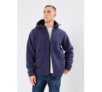 Vêtements Icepeak ARDESE pour S Bleu