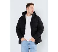 Vêtements Icepeak BIXBY pour Homme L Noir