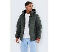 Vêtements Icepeak BIXBY pour Homme L Vert