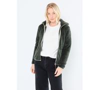 Vêtements Icepeak COLONY/ pour Accessoires M Vert