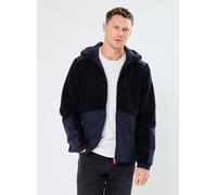 Vêtements Icepeak EADS pour Homme L Bleu