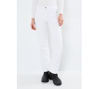 Icepeak Pantalon Entiat Io