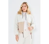 Vêtements Icepeak ERIE pour XL Blanc