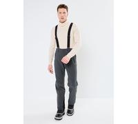 Vêtements Icepeak FREIBERG pour Accessoires L Vert