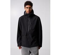 Vêtements Icepeak ICEPEAK ADONO pour Homme XL Noir