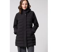 Vêtements Icepeak ICEPEAK ALBEE pour Femme M Noir