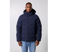 Vêtements Icepeak ICEPEAK BIXBY pour Homme XXL Bleu