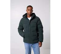 Vêtements Icepeak ICEPEAK BIXBY pour XL Vert