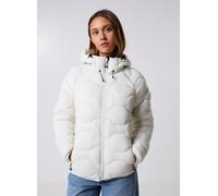 Vêtements Icepeak ICEPEAK BLACKEY pour Femme XL Gris