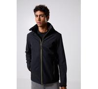 Vêtements Icepeak ICEPEAK BRIMFIELD pour Homme S Noir