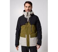 Vêtements Icepeak ICEPEAK CALE pour Homme M Vert