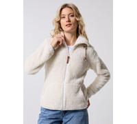 Vêtements Icepeak ICEPEAK COLONY pour Femme L Blanc
