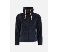 Vêtements Icepeak ICEPEAK COLONY pour Femme M Bleu